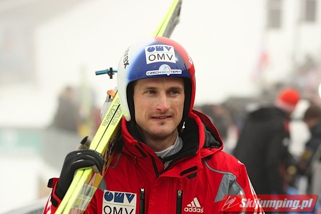 070 Jakub Janda